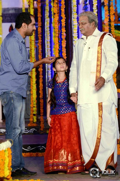 Dagudumutha-Dandakor-Movie-Audio-Launch